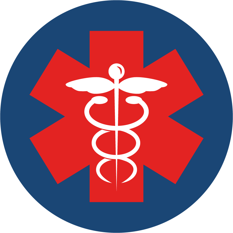 EMSMedicalDirections